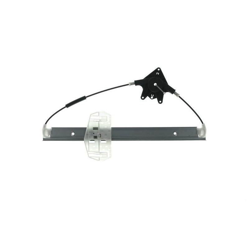 Valeo Electric Window Regulator Lifter Right Front 861065