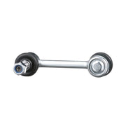 Delphi Stabiliser Bar Link Coupling Rod Front TC5058
