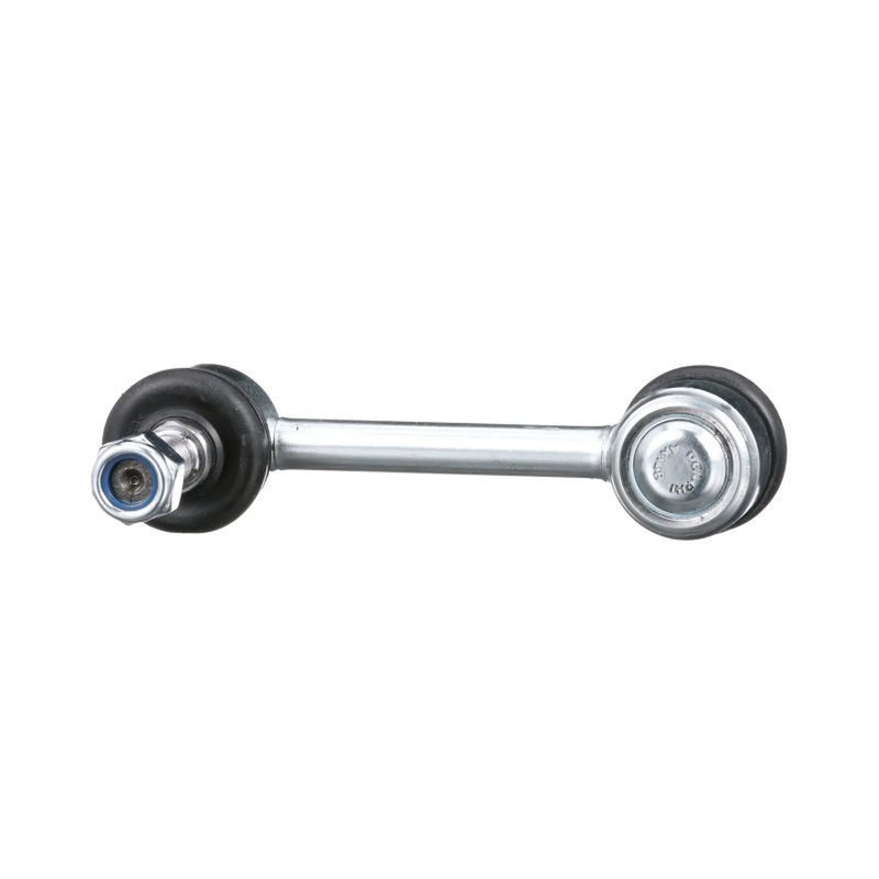 Delphi Stabiliser Bar Link Coupling Rod Front TC5058