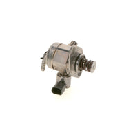 Bosch High Pressure Fuel Pump 0 261 520 572