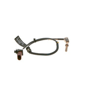 Bosch Exhaust Gas Temperature Sensor 0 986 259 033