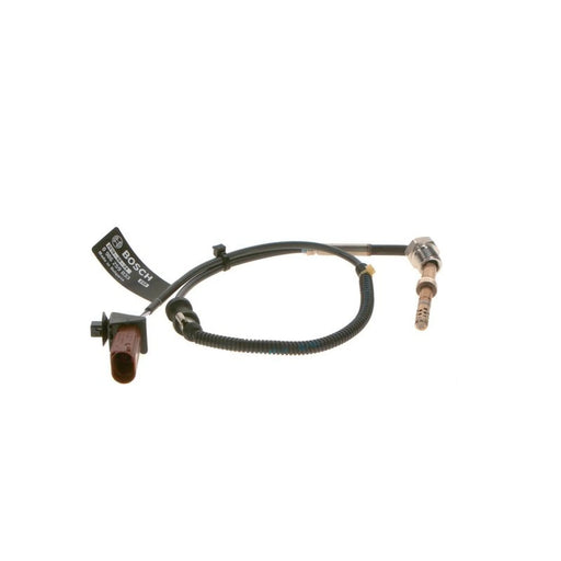 Bosch Exhaust Gas Temperature Sensor 0 986 259 033