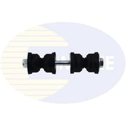 Comline Stabiliser Bar Link Coupling Rod CSL7221