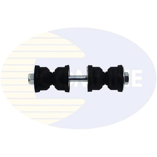 Comline Stabiliser Bar Link Coupling Rod CSL7221