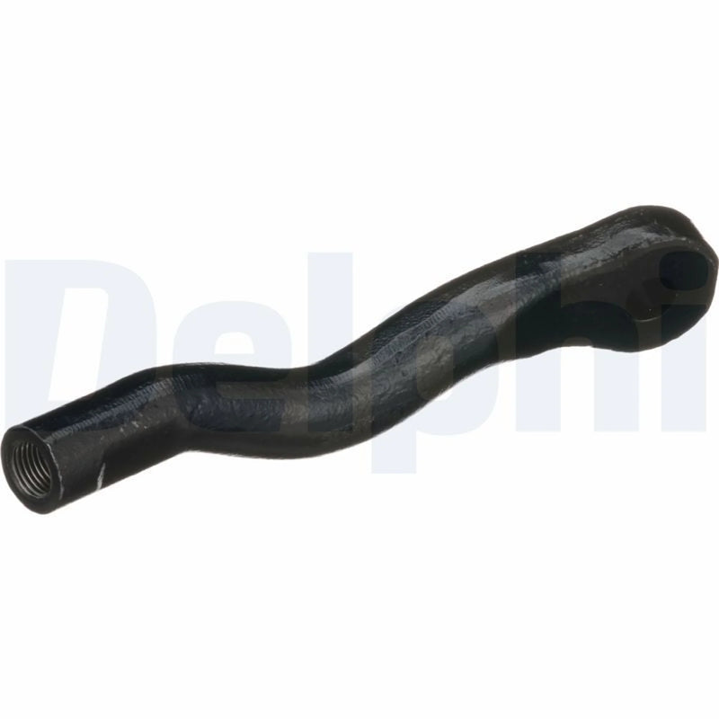 Delphi Steering Tie Rod End Ball Joint Front Left M15x1.5 TA3208