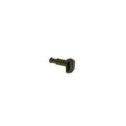 Bosch Protective Cap Cover 1 928 300 531