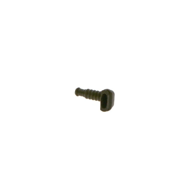 Bosch Protective Cap Cover 1 928 300 531