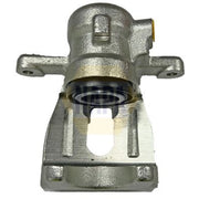 NAPA Brake Caliper Assembly Rear Left NCA1729