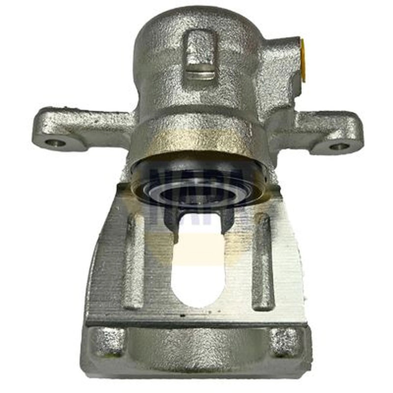 NAPA Brake Caliper Assembly Rear Left NCA1729
