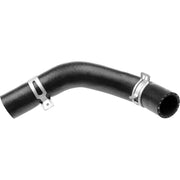 Gates Radiator Coolant Hose 350mm ID 05-4367