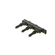 Bosch Ignition Coil Pack 0 221 503 014