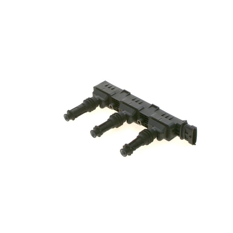 Bosch Ignition Coil Pack 0 221 503 014