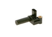 Bosch 0986280602 Sensor, crankshaft pulse