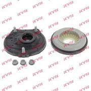 KYB Front Repair Kit Suspension Strut Support Mount SM1822