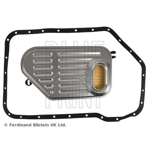 Blue Print Auto Trans Filter Kit ADV182180