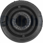 Delphi Wishbone / Control / Trailing Arm Bush TD2073W