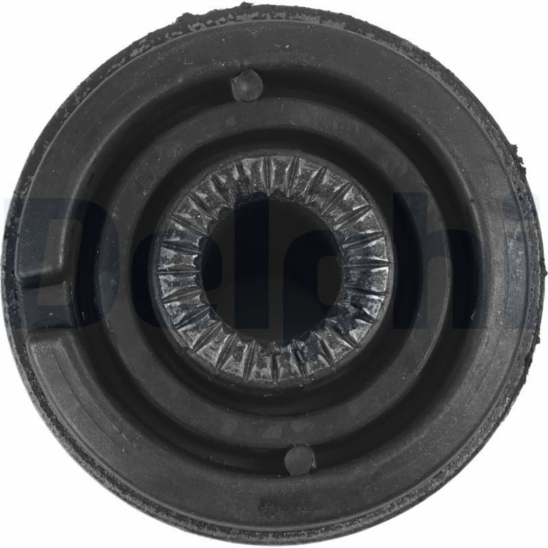 Delphi Wishbone / Control / Trailing Arm Bush TD2073W