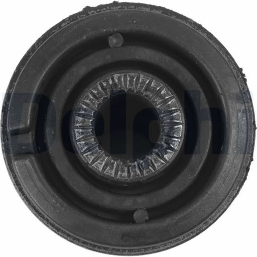 Delphi Wishbone / Control / Trailing Arm Bush TD2073W