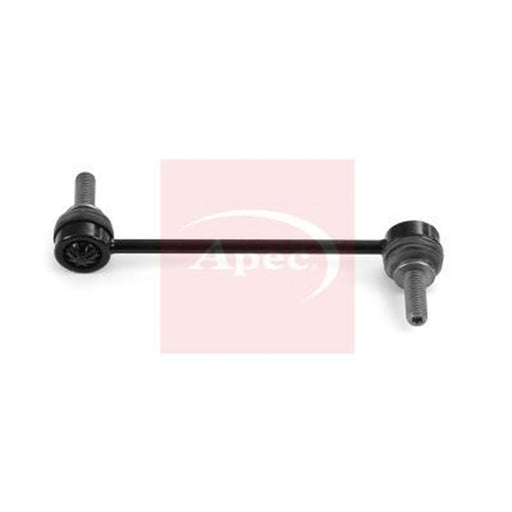 Apec Stabiliser Bar Link Coupling Rod Front Right AST4700
