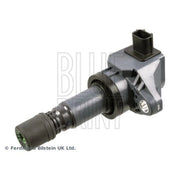 Blue Print Ignition Coil Pack ADBP140028