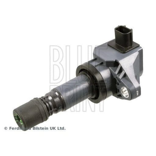 Blue Print Ignition Coil Pack ADBP140028