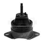 Borg & Beck Engine Mount Mounting BEM3217