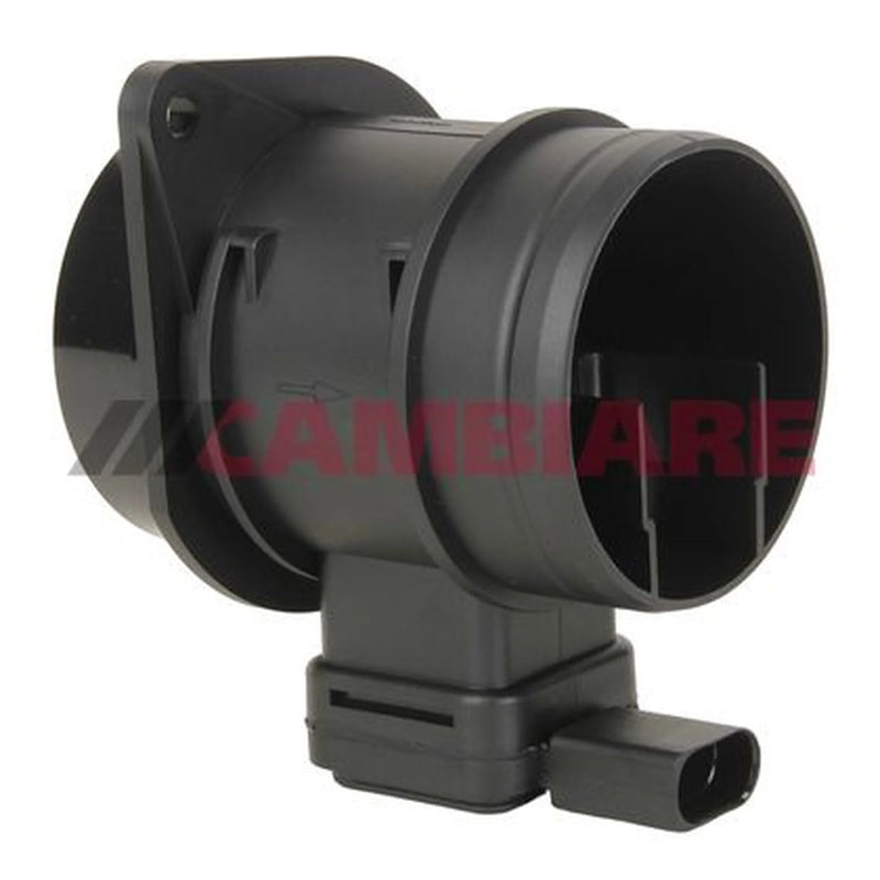 Cambiare MAF Sensor (Mass Air Flow) VE700443