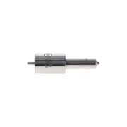 Bosch Diesel Injector Nozzle Tip 0 433 272 964