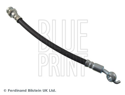 Blue Print Brake Hydraulic Hose Line Rear ADG05348
