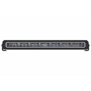 Hella Worklight High 1GJ 358 550-231
