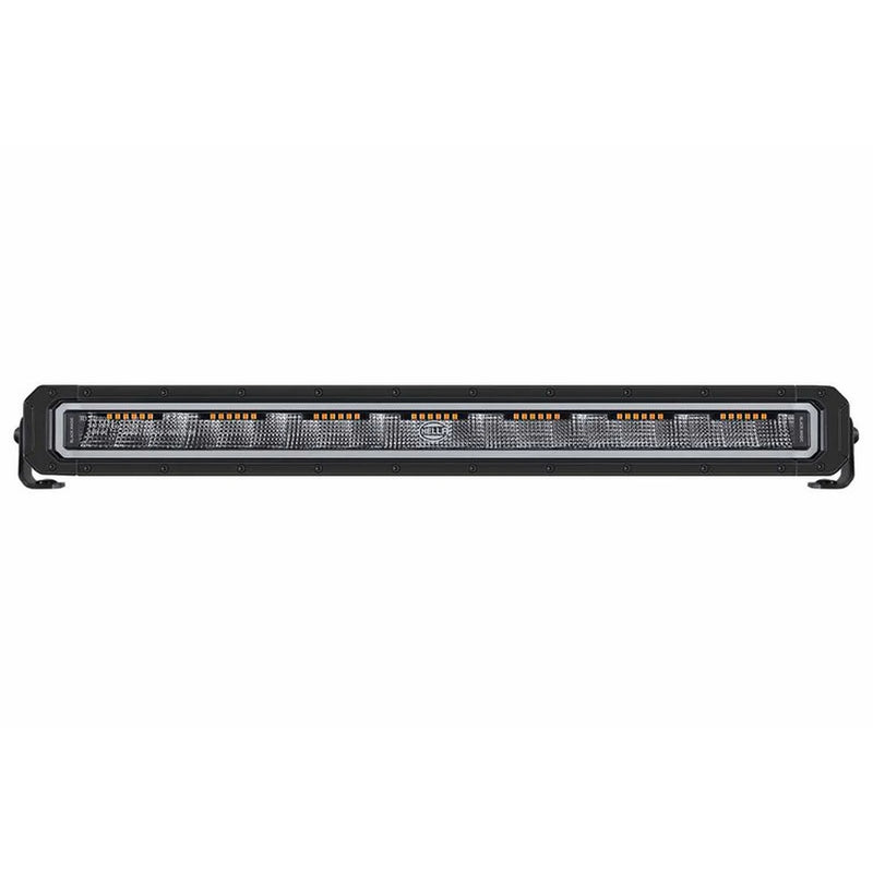 Hella Worklight High 1GJ 358 550-231