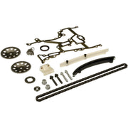 Gates Timing Chain Kit Set Links CHK1004M