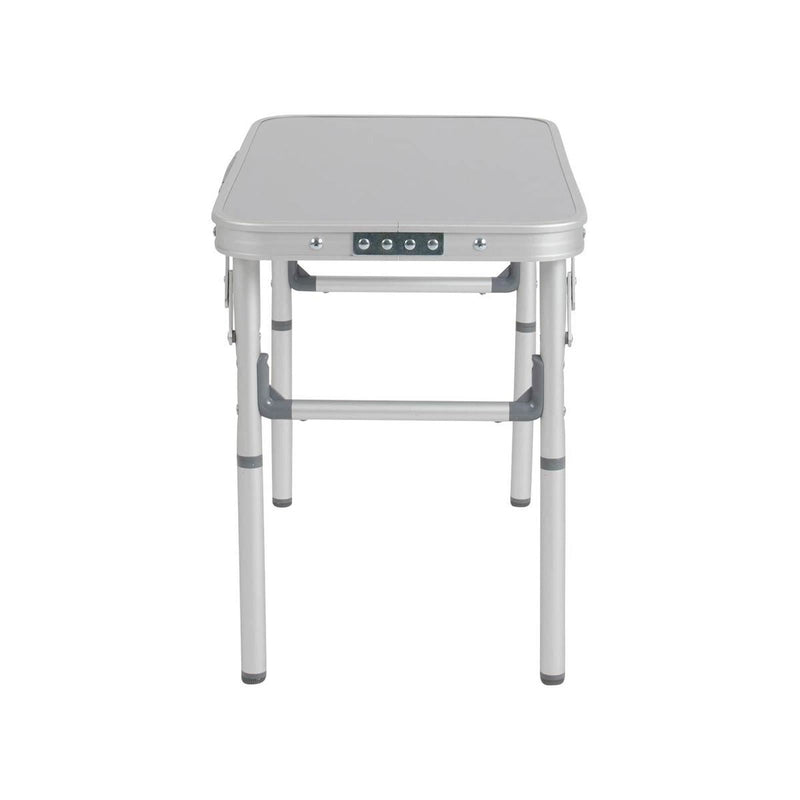 Bo-Camp Table Premium 56 x 34cm - Bo-Camp - Van Life Living