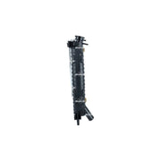 NRF Engine Radiator 50379