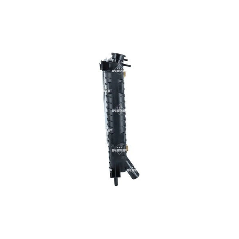 NRF Engine Radiator 50379