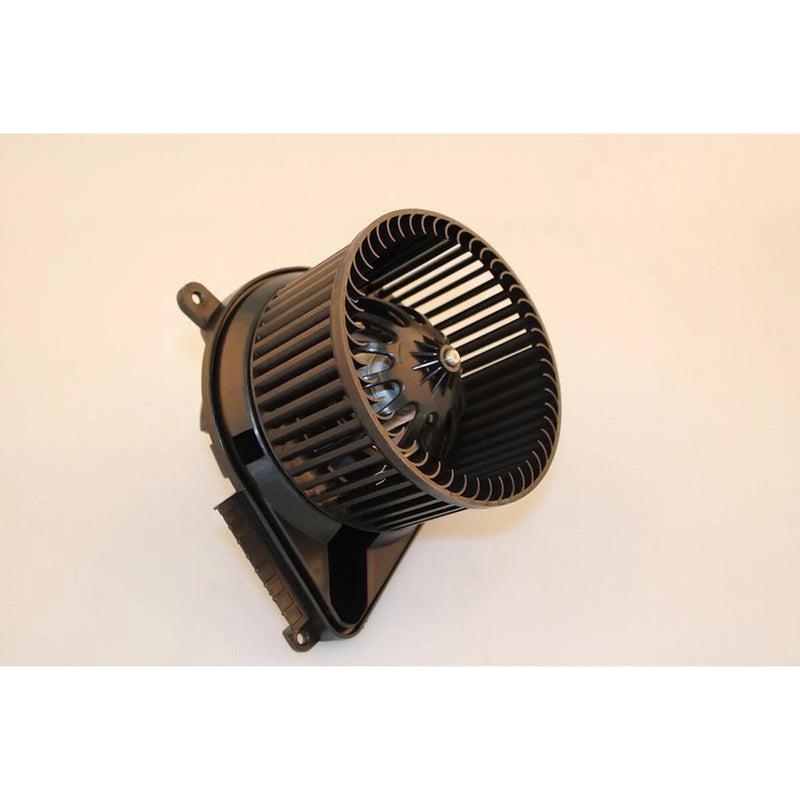 Valeo Heater Blower Fan Front 884673