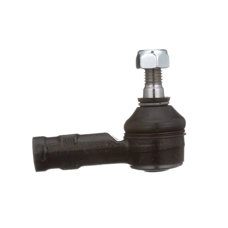 Delphi Steering Tie Rod End Ball Joint Front M14x2 TA769
