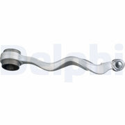 Delphi Control/Trailing Arm Front TC7615