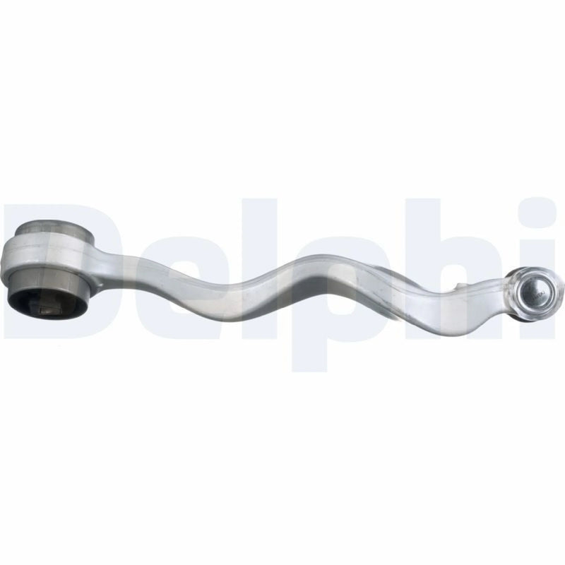 Delphi Control/Trailing Arm Front TC7615