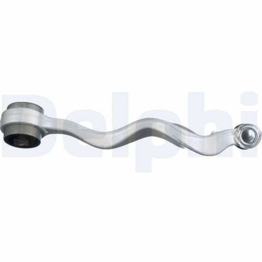Delphi Control/Trailing Arm Front TC7615