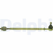 Delphi Inner Rack End Right Joint TL437