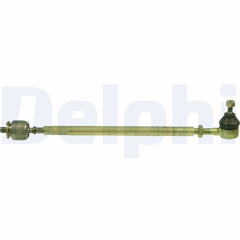 Delphi Inner Rack End Right Joint TL437