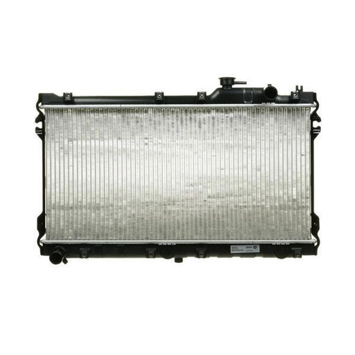Mahle Engine Radiator CR 185 000S
