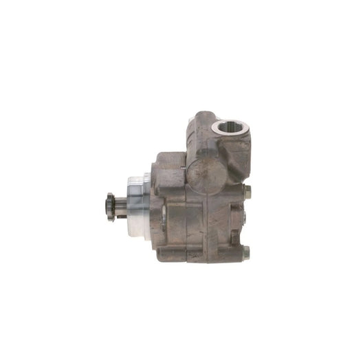 Bosch Power Steering Hydraulic Pump K S00 001 844