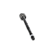 Delphi Stabiliser Drop Link Front TA3714