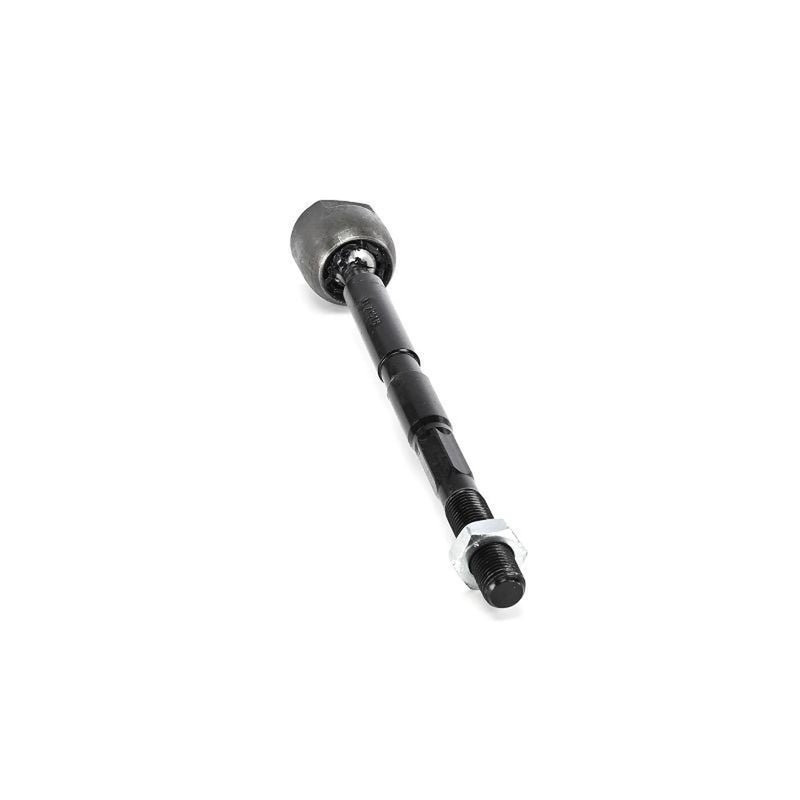 Delphi Stabiliser Drop Link Front TA3714