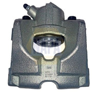NAPA Brake Caliper Assembly Front Left NCA1337