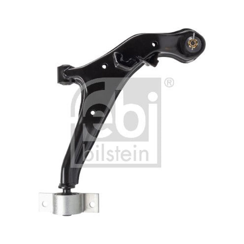 Febi Control/Trailing Arm Front Right 42665