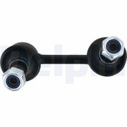 Delphi Stabiliser Bar Link Coupling Rod Front Left TC1210