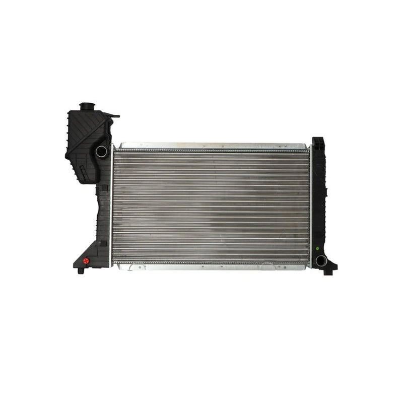 NRF Engine Radiator 50557
